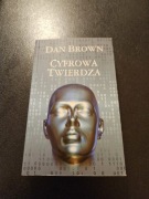 Dan Brown - Cyfrowa twierdza
