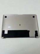 Obudowa Dolna MacBook air a 1466