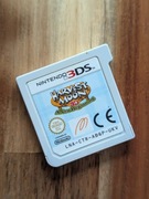 Harvest Moon A New Beginning Nintendo 3DS sam kartridż