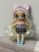 Lalka Na! Na! Na! Surprise Mini panenka, série 2