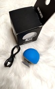 Mini głośnik bluetooth, speaker, 10m zasięgu 3W