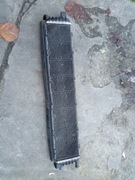 14G0.145.804.D chłodnica audi 2.0tdi 2016r oryginał 