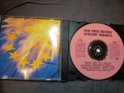 MANIC STREET PREACHERS - Generation Terrorists. 