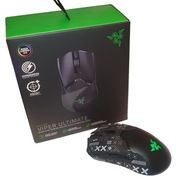 Razer Viper Ultiamte V2
