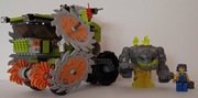 Lego Power Miners 8963 Rock Wrecker