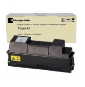 Triumph Adler toner Black PK-3020
