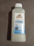 Adidas żel do mycia ciała 
