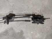 LEWAREK WYBIERAK ZMIANY BIEGÓW FIAT PANDA II