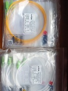 Światłowody Pigtail