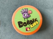 dobble junior Animals