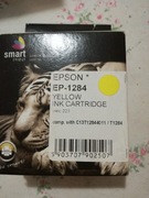 Tusz Smart Print do drukarek Epson, EP-1284