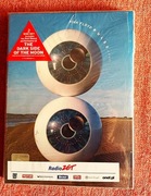 Pink Floyd - PULSE (DVD)