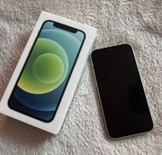 iPhone 12 mini , 128 GB 
