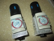 FESTO REDUKTOR MS4-LRB-1/4-D5-RG-AS PRECYZYJNY 