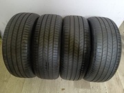 Opony 215/55/18 Nexen Demo