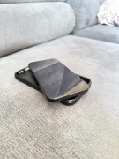 iPhone 15 | Bardzo dobry stan | 83% baterii | Oryginalny | Zadbany