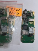 Płyta główna Nokia 6120