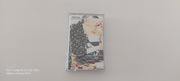 Noon - bleak output kaseta folia mc