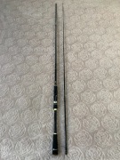 Major Craft N-One NSE-862EH