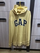 Okazja!! Oryginalna bluza firmy GAP