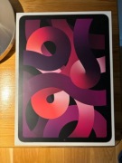 Pudełko Apple IPad 5th Gen