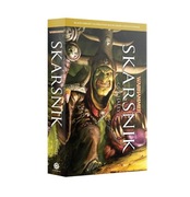 Warhammer: Skarsnik