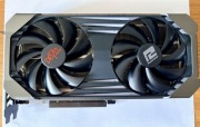 Power Color Radeon RX 6650 XT Red Devil 8GB GDDR6