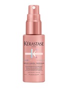 Kerastase Chroma Absolu Serum Thermique serum termiczne 45ml