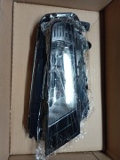 Seat Leon Ateca REFLEKTOR PRZECIWMGŁOWY 445-2015L-UE