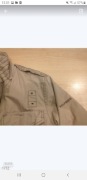 Kurtka m  Tommy  hilfiger wyprzedaż sale 