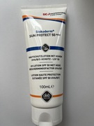 Krem Ochronny STOKODERM SUN PROTECT 50 PURE