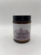 Świeca sojowa Black Opium 180 ml 