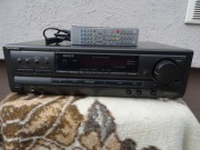 Amplituner TECHNICS   SA-EX320   RDS !!!   + pilot        !!!  SUPER  !!!