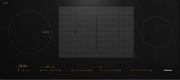 Płyta indukcyjna MIELE KM 7689 FL