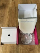 router ZTE MF286 LTE