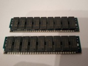 SIMM 30pin -- kość pamięci