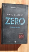 Marc Elsberg Zero
