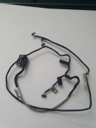 Tasma dotyku i czujników Asus ux360