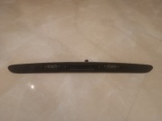 VOLVO S60 II LIFT BLENDA TYLNEJ KLAPY listwa