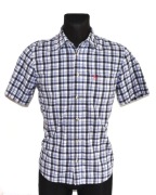 Fjallraven koszula trekkingowa _ S