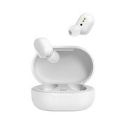 Słuchawki bluetooth Xiaomi Redmi Pro 3 białe