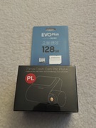 Wideorejestrator kamera samochodowa 70mai dash cam pro plus+