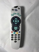 Pilot Sky Navigator pełna klawiatura KR1000 060301