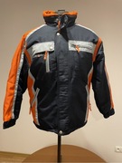 Kurtka Narciarska Brugi 40