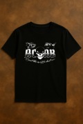 ACAB Snake T-shirt – Rebel Soul Wear