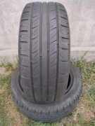 Opony wielosezonowe 195/50 R15 2021 Premiorri Vimero 