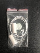 Kontaktron magnetyczny czujnik otwarcia