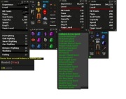 REALESTA RESIST 75+ EK + 2 ED CHEAP