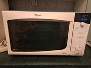 PANEL STEROWANIA mikrofalówki WHIRLPOOL MT243 853824310291 