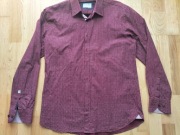 Koszula  Bugatti r.L 41/42